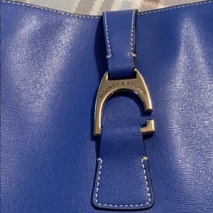 Dooney and Bourke
